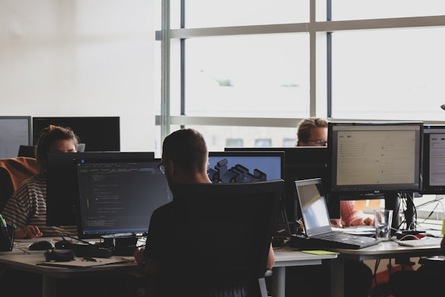How to Hire Maine Talent