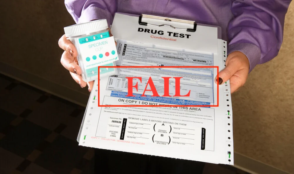 Do HVAC Companies Drug Test? What Job Seekers Need to Know