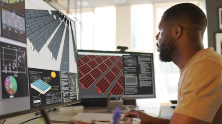 The Future of IT is Building: 5 Building Materials Jobs in Tech That You Can Apply for Today