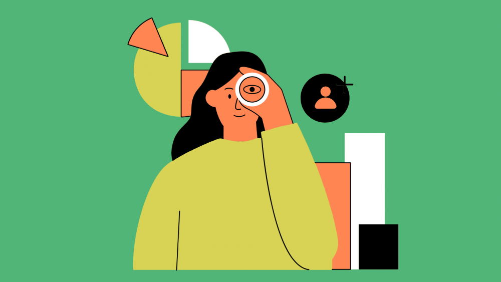 What Makes a Great Head of SEO?
