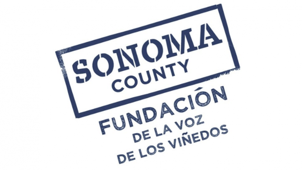 Sonoma County Leadership Academy Graduates New Class of Vineyard Employees