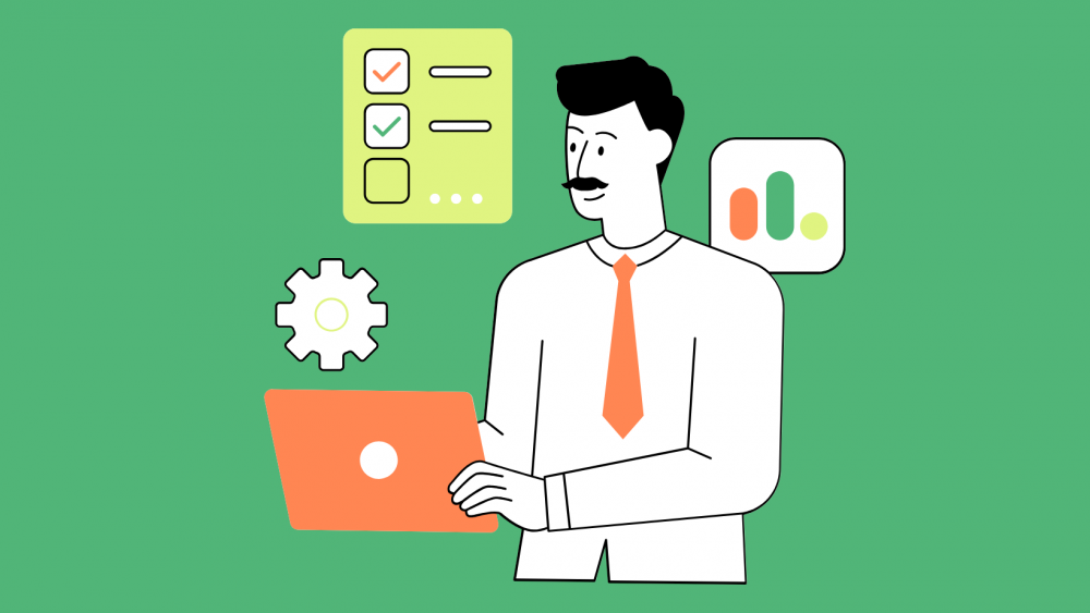How to Become an SEO Consultant: Skills, Experience, and Career Path