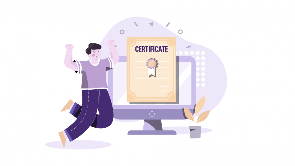 Which Project Management Certification Should I Get?