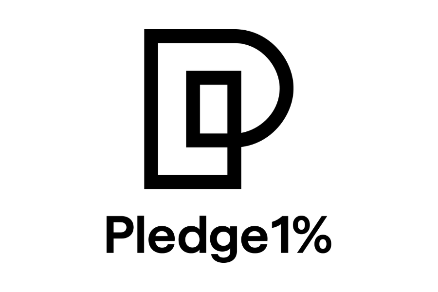 Empowering Philadelphia’s Purpose: How Philly Hired Supports Local Non-Profits Through Pledge 1%