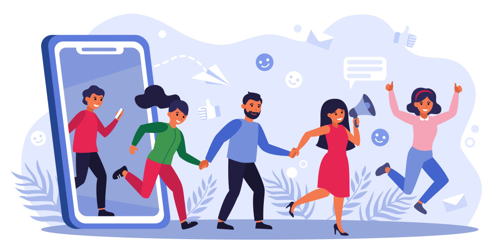 Bridging Generational Communication: Connecting Younger and Experienced Colleagues