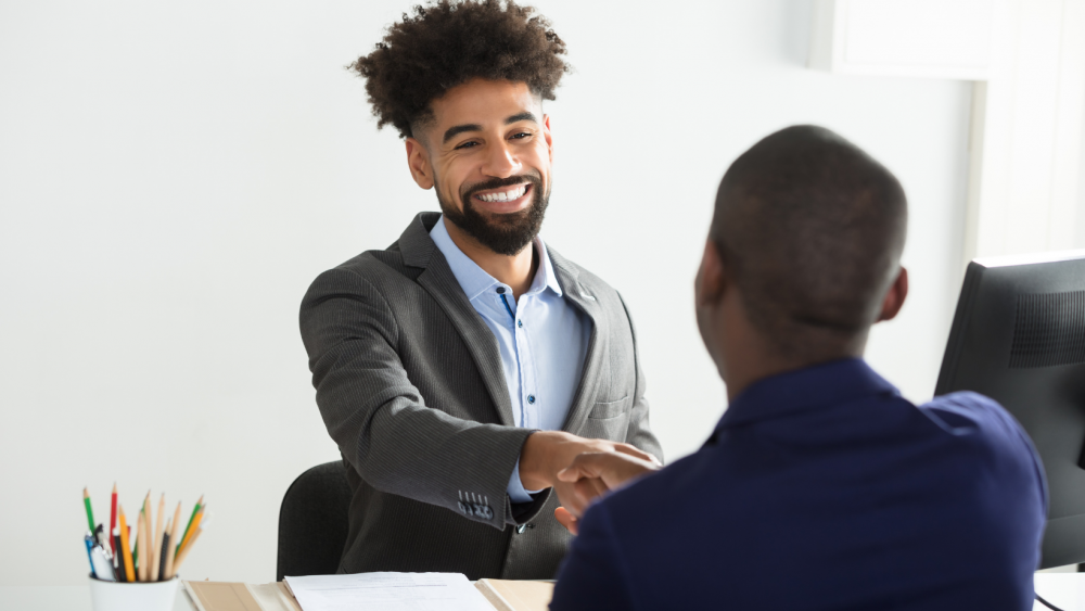 What Paid Media Recruiters Wish Candidates Would Stop Doing