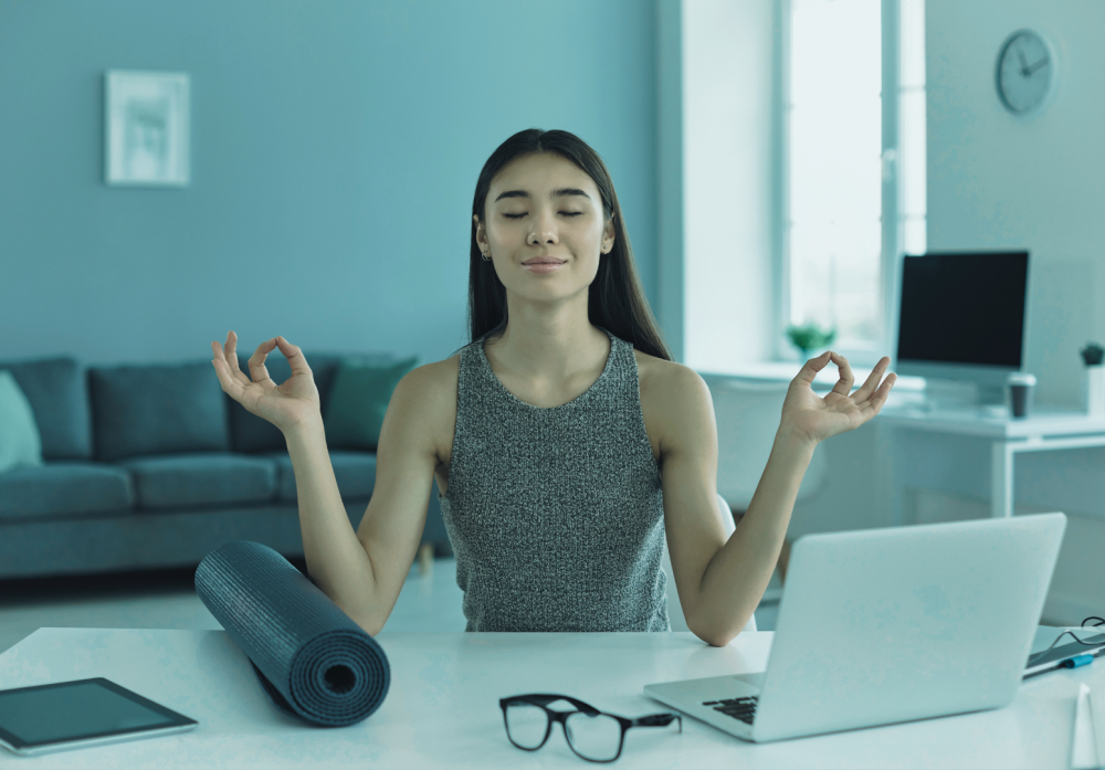 Morning Routines That Boost Productivity Before Work Starts