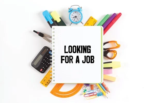 The Perfect Nurse Job Post Framework