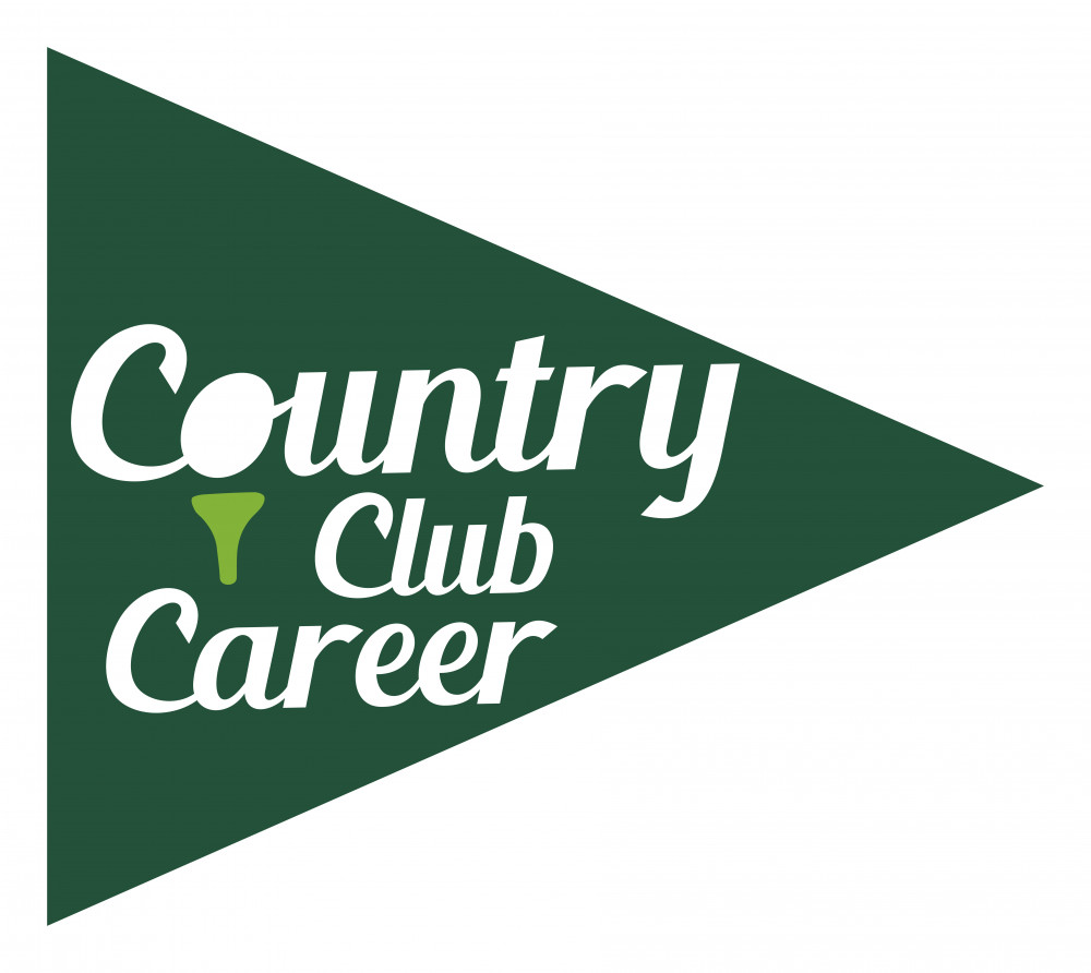 Why Working at a Private Club is Way Better