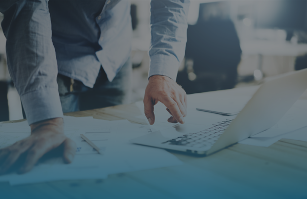 Dit zijn de 3 voordelen van een copywriter