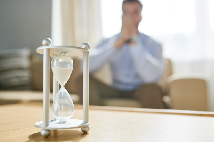 How to Get More EdTech Callbacks