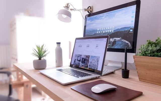 Remote Work für Software Engineers