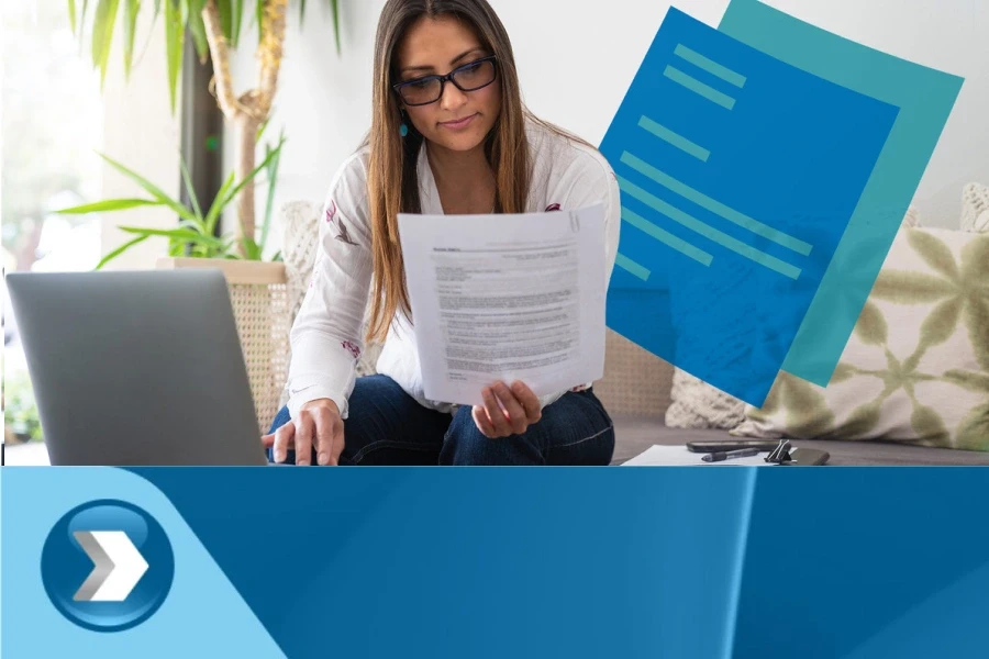 Care Sector Cover Letter Tips