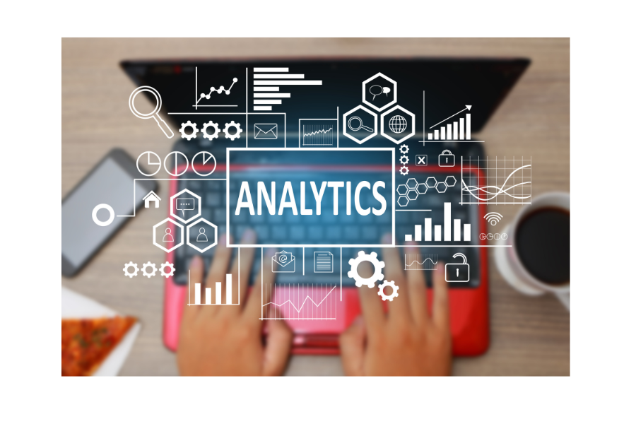 An Introduction to HR Analytics Course
