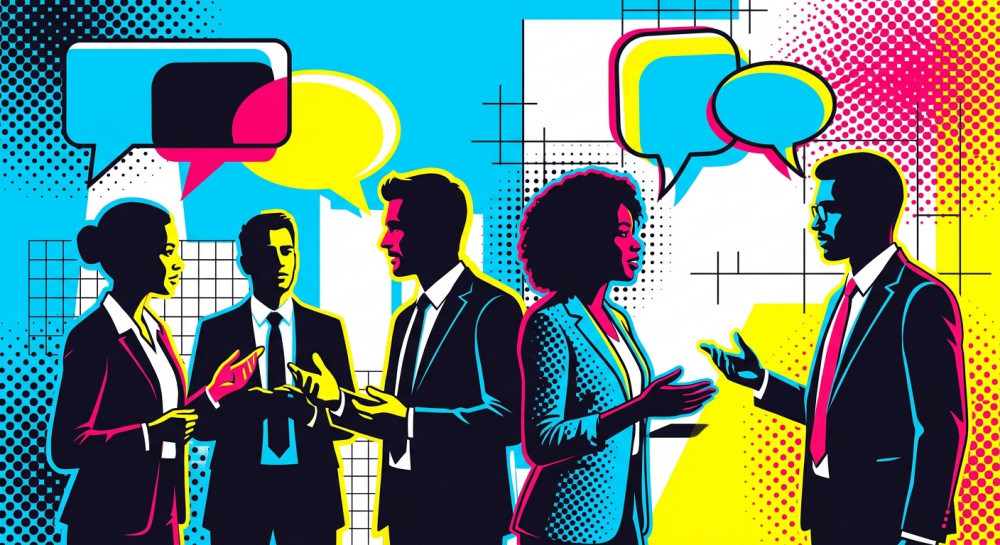 The "Micro-Aggression Tax": Unmasking the Invisible Barrier to Inclusivity in High-Pressure Workplaces