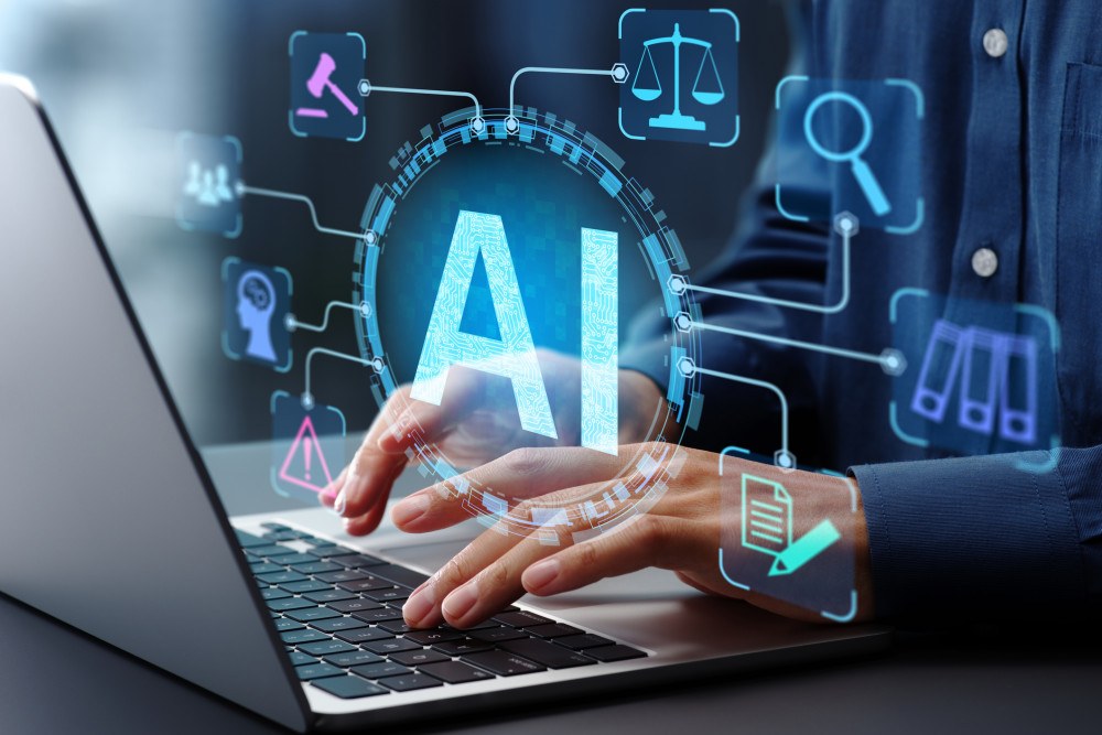 The Future of Project Management in the Age of AI