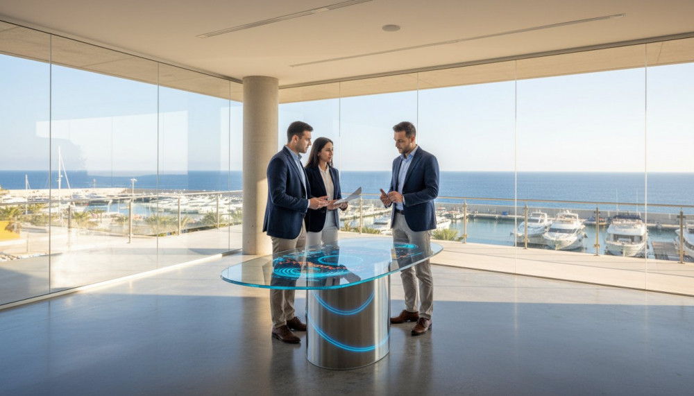 Θέσεις εργασίας σε Forex εταιρείες στην Κύπρο: Ο πλήρης οδηγός καριέρας για το 2026