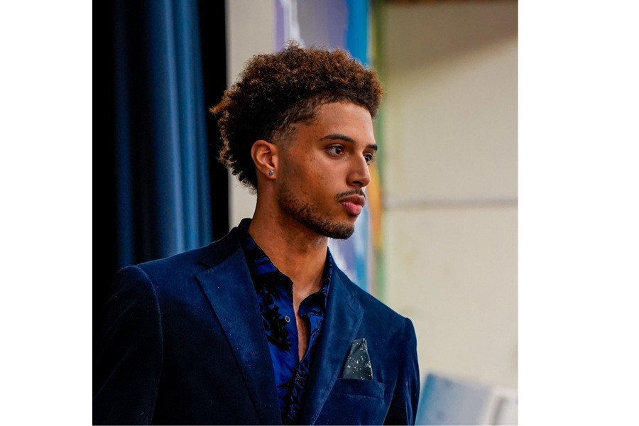 From Rejection to Opportunity: My Journey into Engineering and Degree Apprenticeships