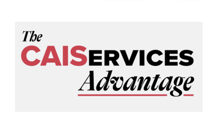 Need Interim Leadership Support? CAIServices Advisors Can Help