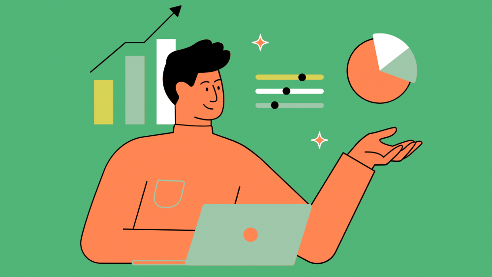 The Biggest Challenges New SEO Professionals Face (And How to Overcome Them)