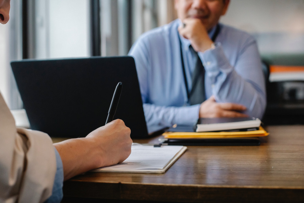"Exploring the Best Part-Time Jobs for Earning Extra Cash" by Millennial Money Man