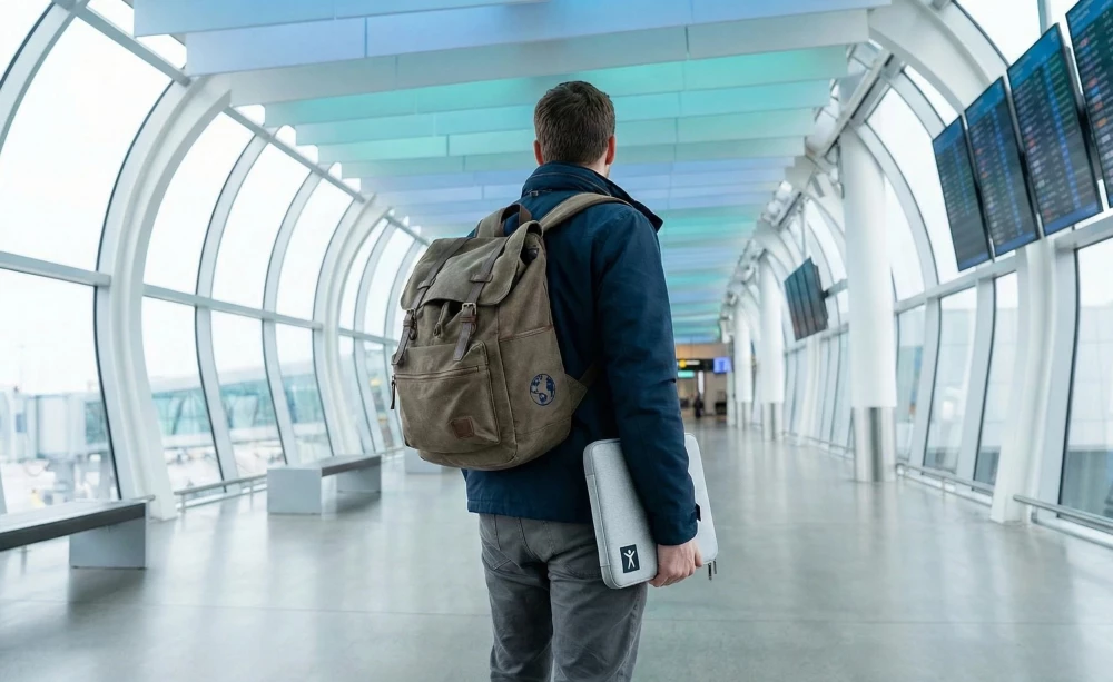Human Rights Day 2025: What It Means for Digital Nomads Around the World