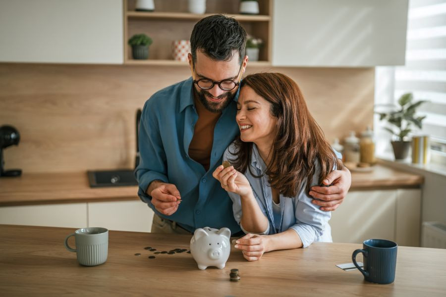 How much can you earn in Payroll?