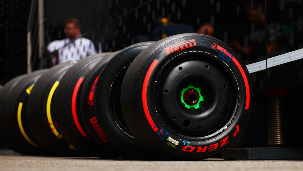 ESG and Sustainability Jobs in Motorsport: The Green Revolution in Racing