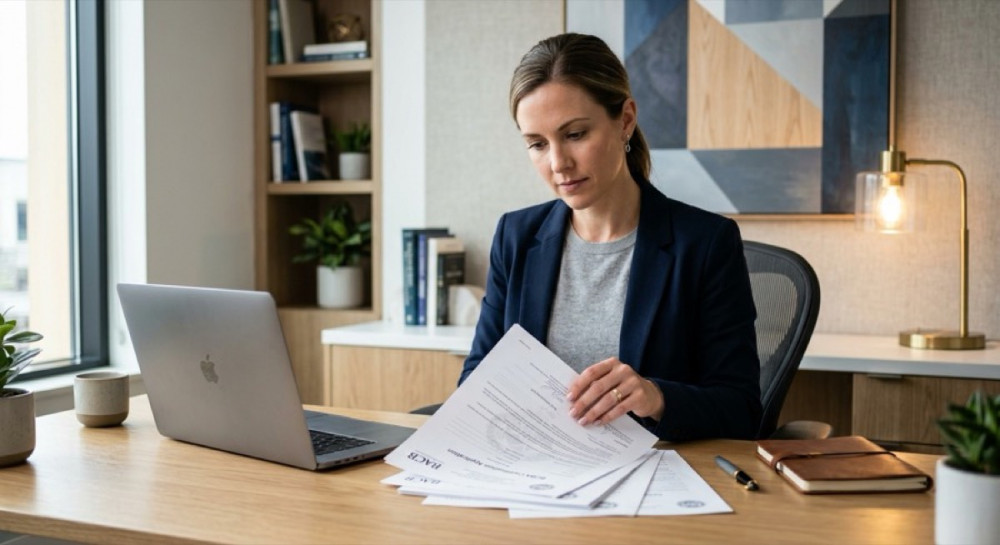 Inside the BACB Newsletter: What Every Behavior Analyst Must Know This April 2026