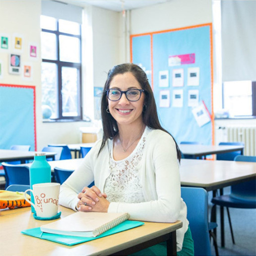 Hidden neurodivergence in Headteachers: The cost of coping in school leadership