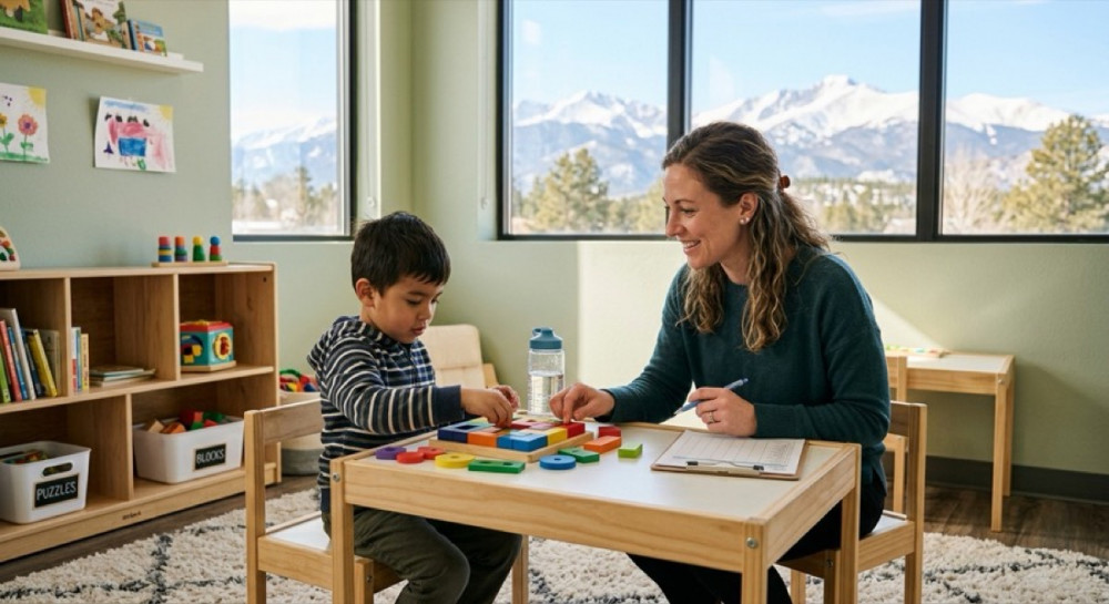 ABA Jobs in Colorado: Cities, Employers, and How to Get Hired in 2026