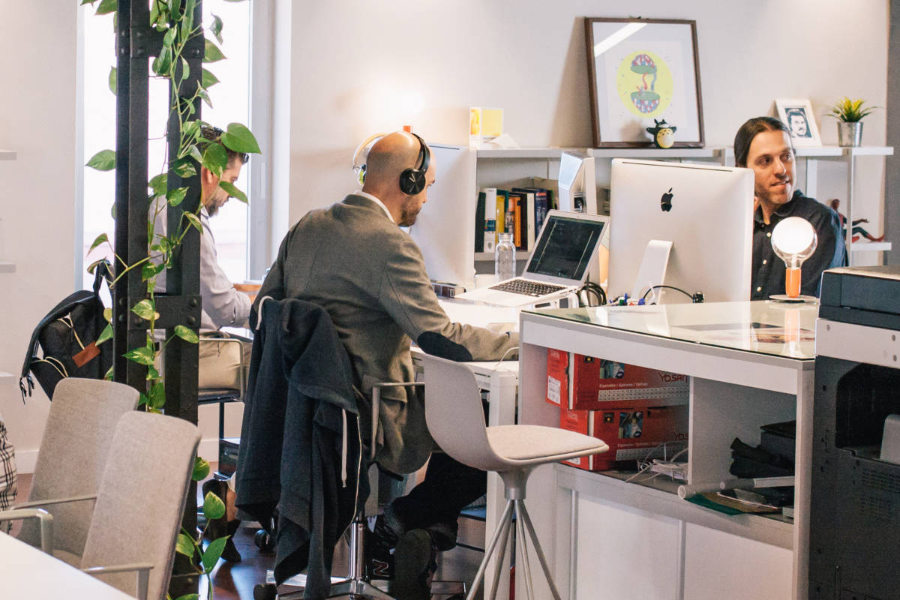What Does an SEO Specialist Do?