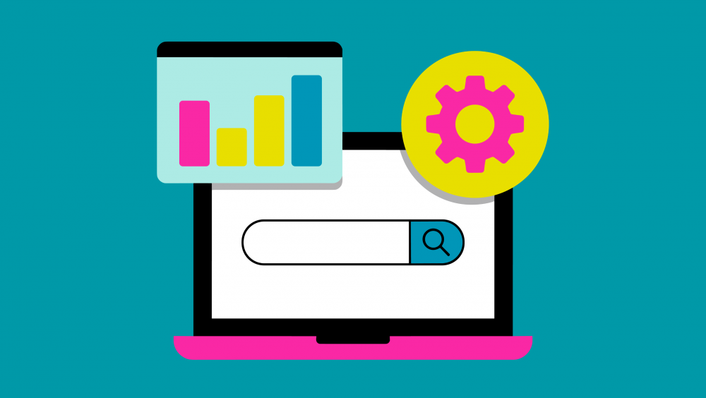 How to Spot a Paid Media Role With No Real Career Progression