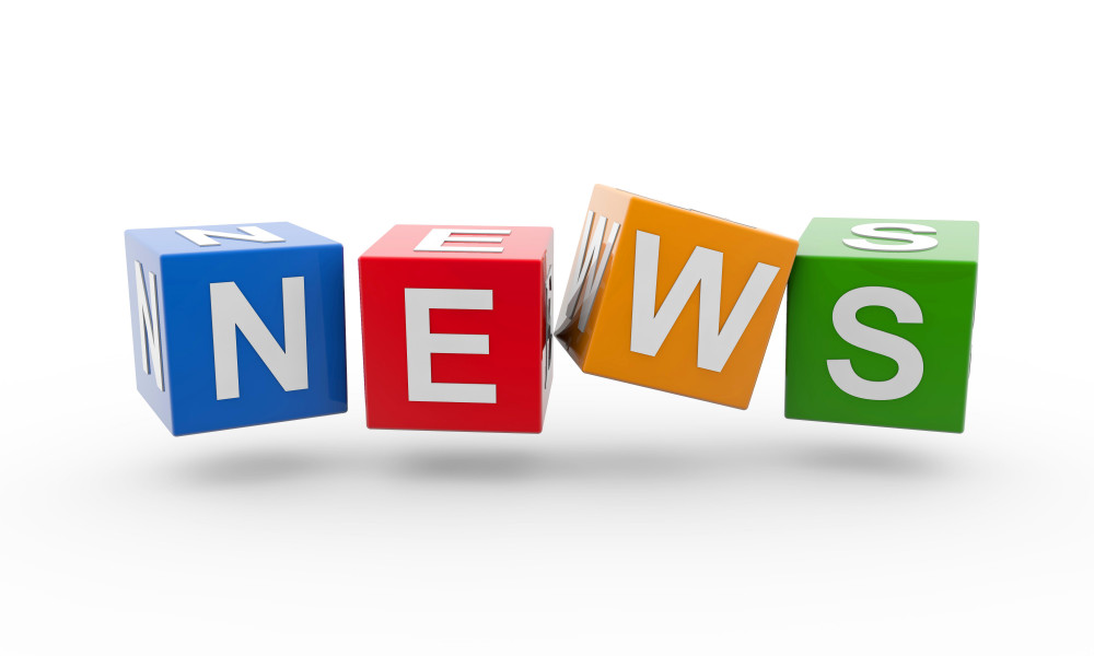 1 min News: Employment & Job Market Updates (28 Apr, 2026)