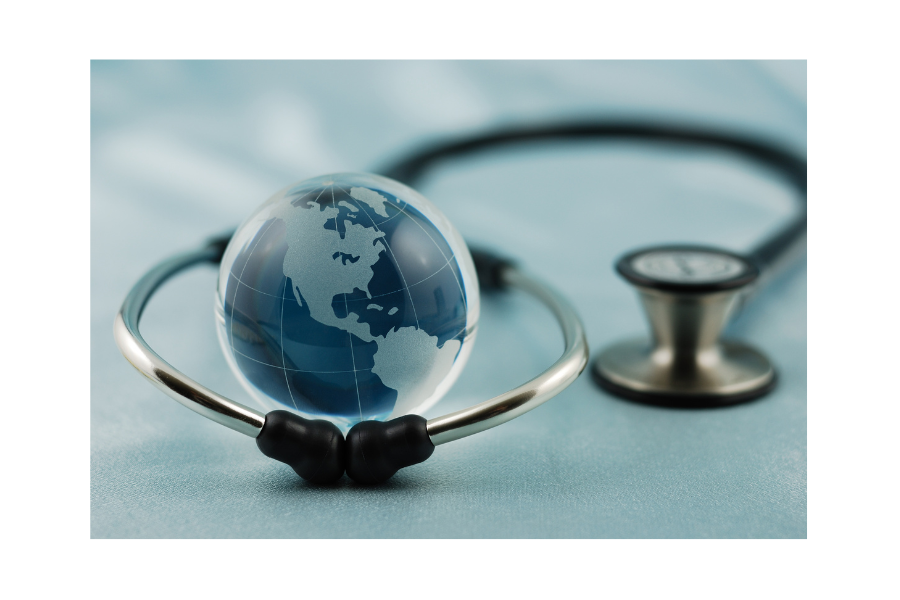 Artificial Intelligence for Healthcare -Prompt Engineering Course