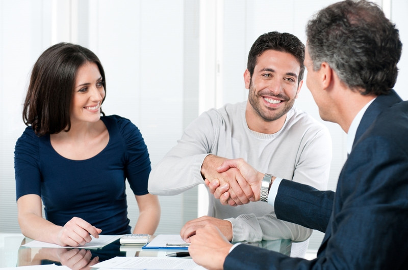 Breaking Into Intellectual Property Law Without a Traditional Legal Background