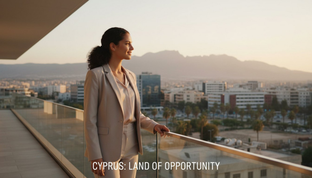 Εργασία χωρίς πτυχίο στην Κύπρο: Ο πλήρης οδηγός για το 2026