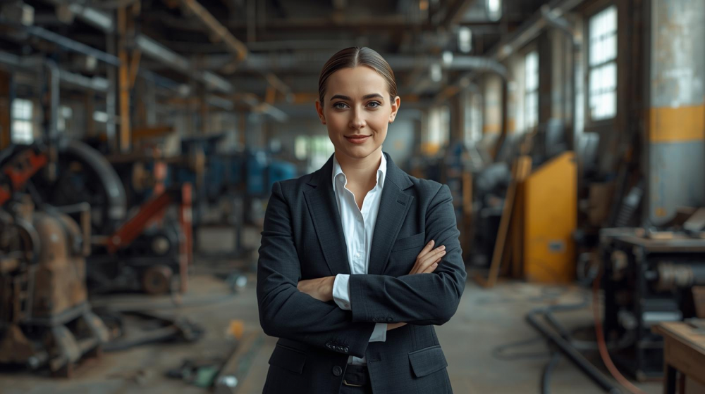 Drivers Don’t Trust Recruiters — Here’s How to Change That