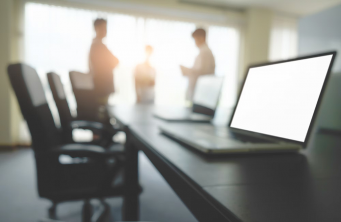 11 Steps To Improve Commitment in the Workplace