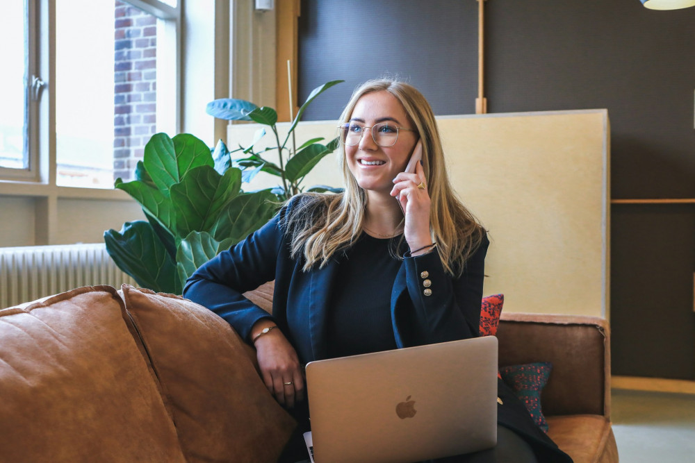 Recruiter Interview Prep Questions