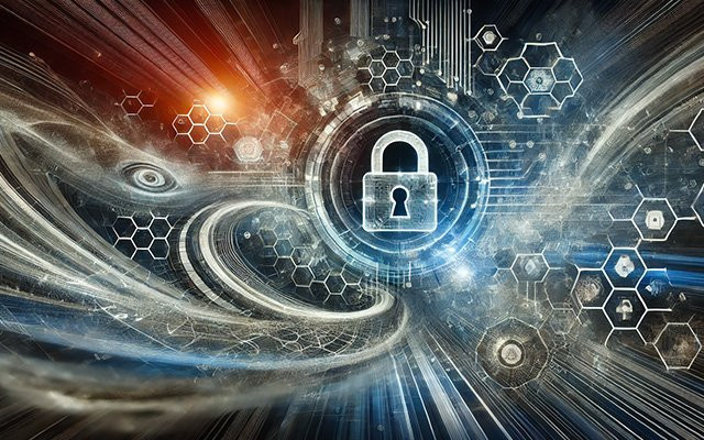Cybersecurity-Herausforderungen: Was Schweizer Fachkräfte wissen müssen