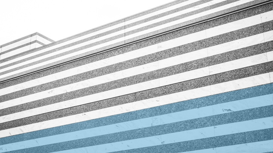 Reading between the lines: how to use a job spec to get hired
