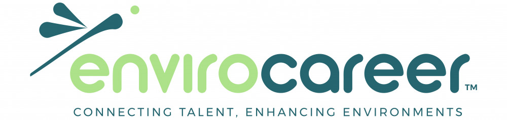 About us - EnviroCareer