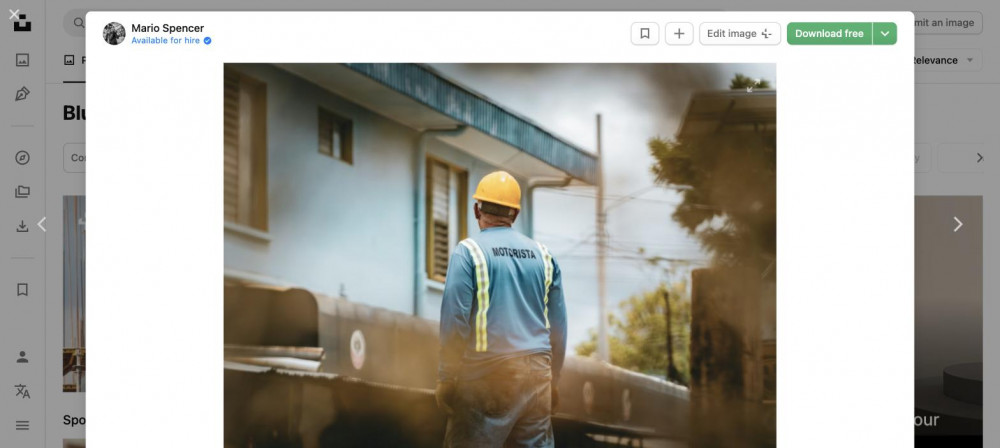 Best Blue Collar Staffing Agencies for Workers in 2026