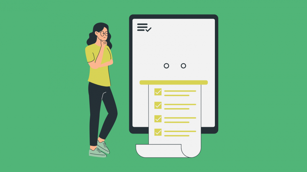 What Hiring Managers Actually Look for in SEO Candidates