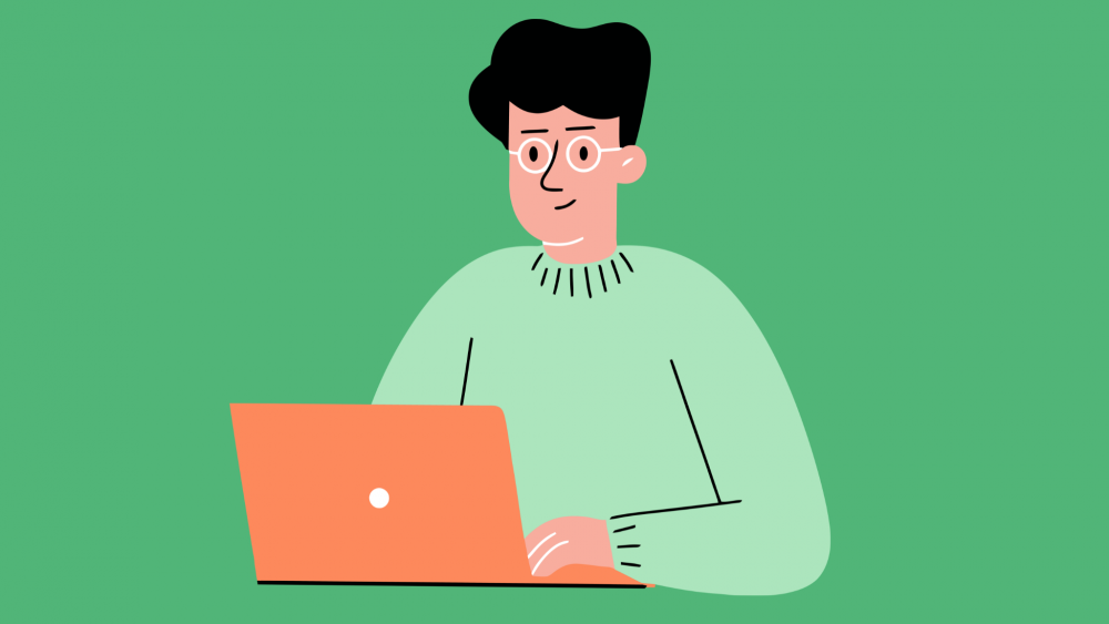 How to Demonstrate SEO Impact in a Job Interview Beyond Rankings and Traffic