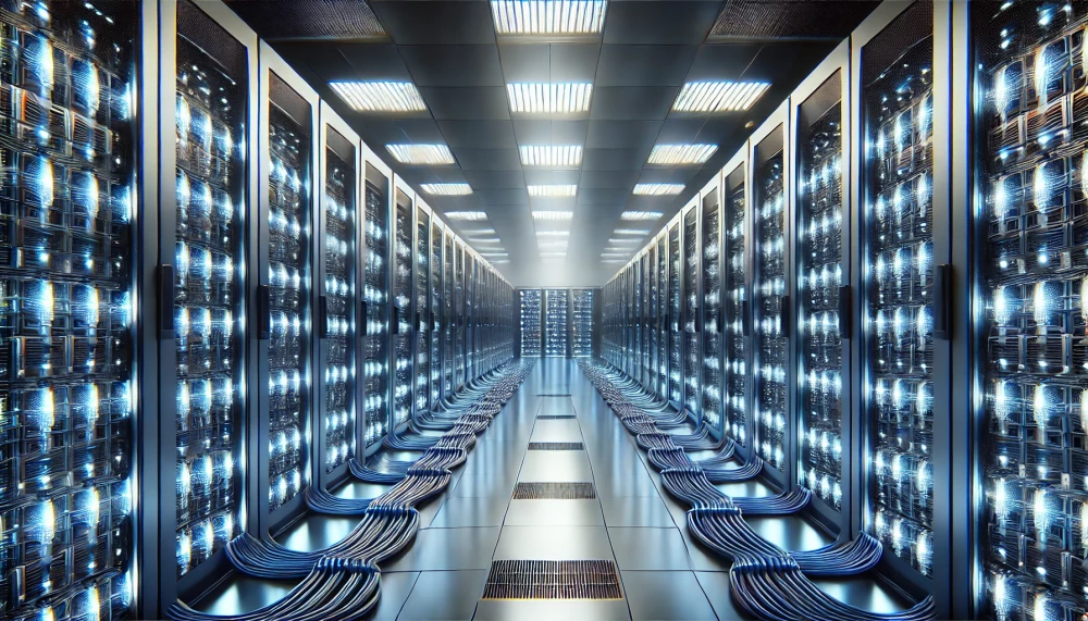 How AI Is Transforming Green Recruitment