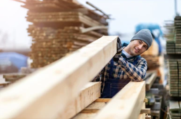 Beyond the Logo: How Core Values Are Reshaping the Building Materials Industry for Gen Z