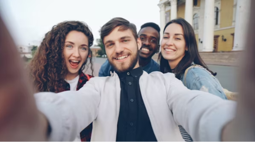The Industry Building the Future, Overlooked: How the Building Materials Industry Can Attract Top Talent by Telling Its Human-Centric Story