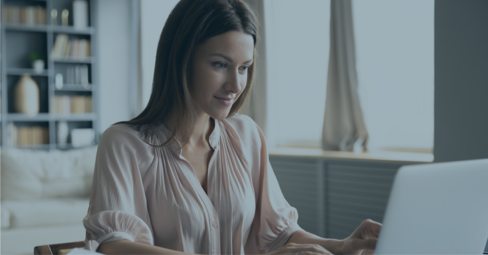 Waar moet je op letten bij het zoeken naar een nieuwe baan?